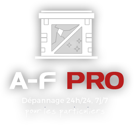 AF Pro