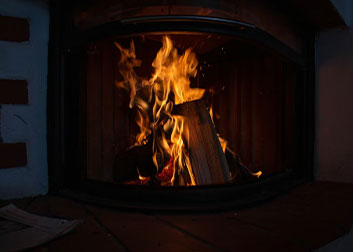 A-F Pro - Vitre courbe et bombée